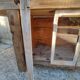 Workbench showcase