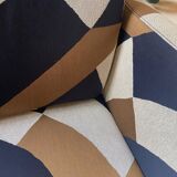 Sofa 120 Dalaï Red Edition