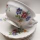 Haviland tea/coffee service
