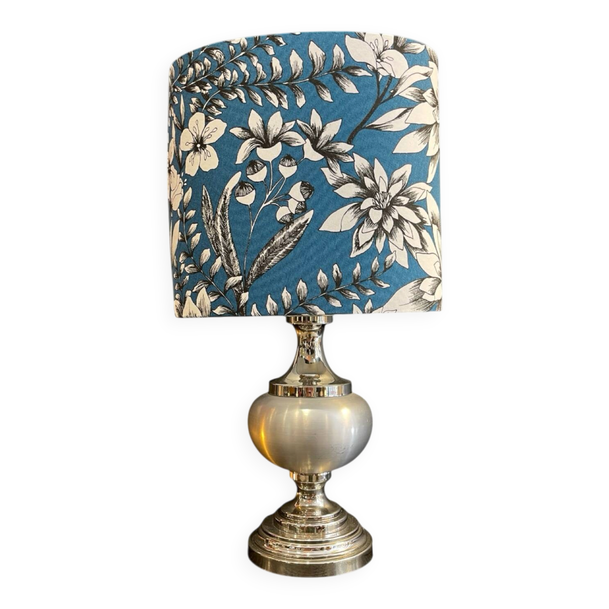 Lampe 1970
