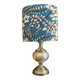 Lampe 1970