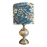 Lampe 1970
