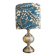 Lampe 1970