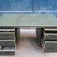 Bureau industriel