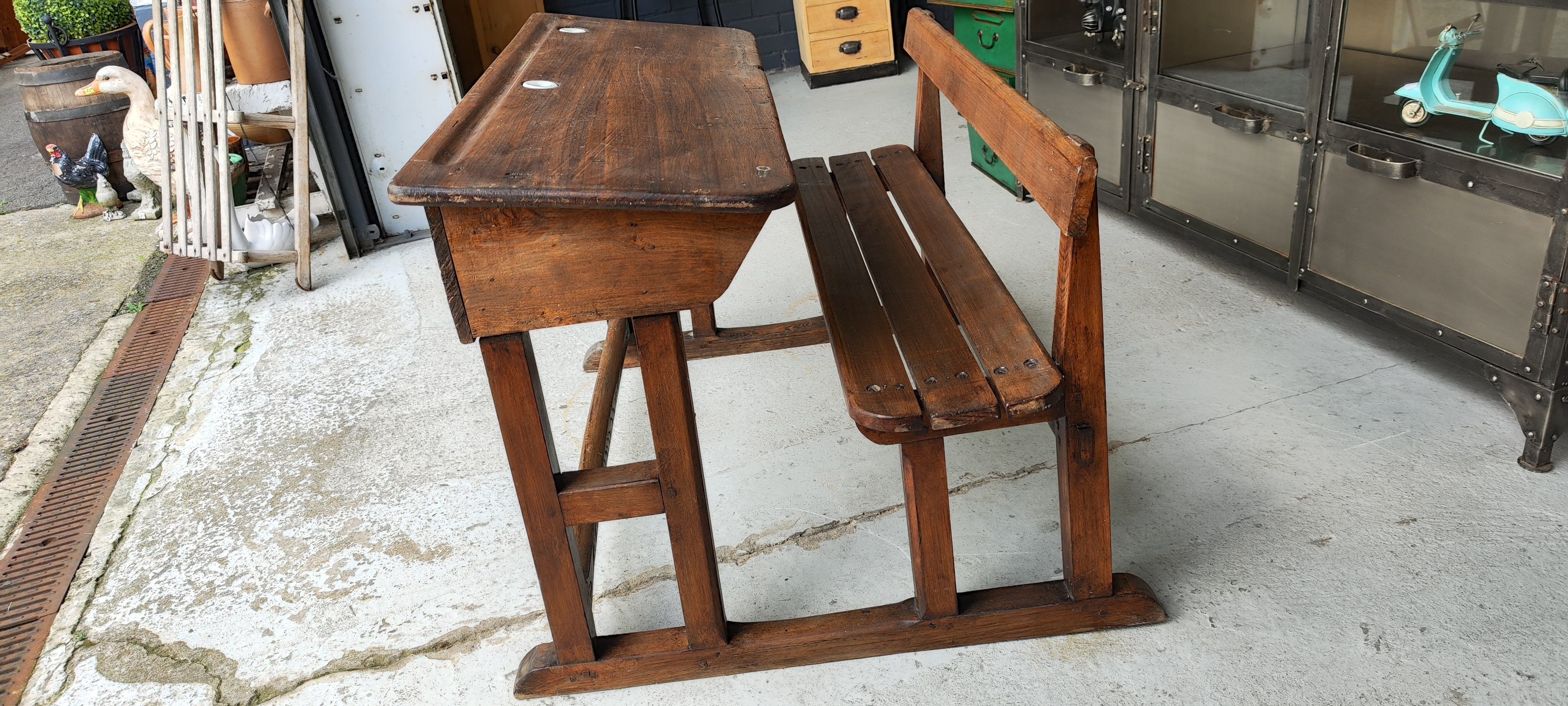 Sitemapcdatahttpskniqoocompupitre Ecolier Ancien 2 Placesnull
