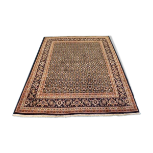 tapis persan Moud, 139