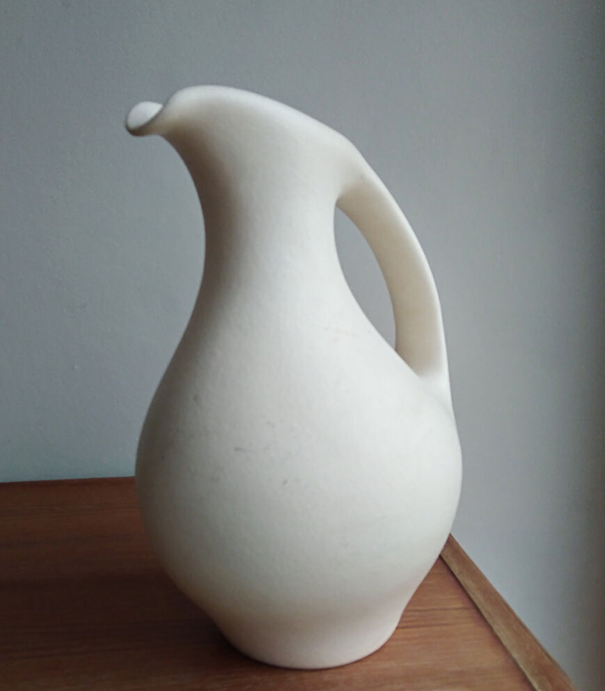 Pitcher 1950/60