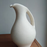 Pitcher 1950/60