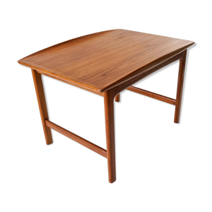 Table basse Frisco par - folke