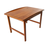 Frisco coffee table by Folke Ohlsson