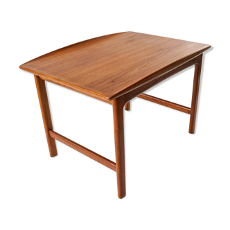 Table basse Frisco par Folke Ohlsson