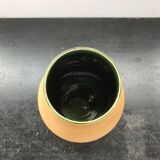 Former vase Cap Vern Salins