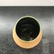 Former vase Cap Vern Salins