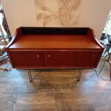 Small vintage piece of furniture