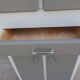 Vintage mado buffet