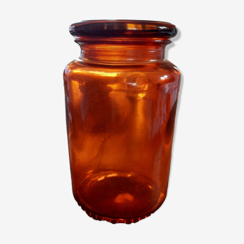 5-litre Apothecary Pot