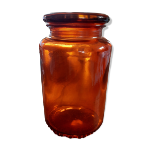pot apothicaire 5 litres