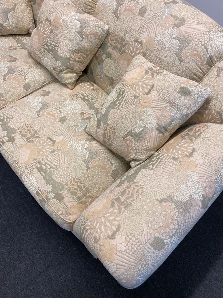 Italian High-Quality  stylish living room  Set