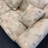 Italian High-Quality  stylish living room  Set