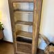 Vintage art deco dresser