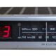 Philips Alarm Clock 1976