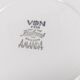 Assiette dessert Rorstrand Amanda designer Campbell