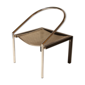 Chaise