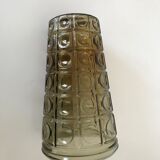 Vase 70