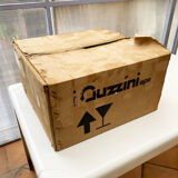 Lamp 4035 Elpis Iguzzini, Italy