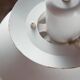 MK10693 Type 776 pendant by Horn Belysning
