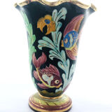 Cedarzur Monaco vase