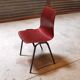 Pagholz Pagwood Chair