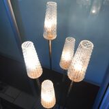 Floor lamp vintage 1960