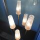 Floor lamp vintage 1960