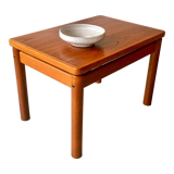 Scandinavian living room table by Trioh