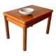Table de salon Scandinave par Trioh