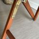 Valet de chambre for Fratelli Reguitti