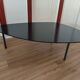 Atoll Caravan Coffee Table