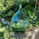 Give me green Jeanne 20 L.