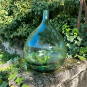 Give me green Jeanne 20 L.