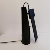 Picchio table lamp - designed by Japanese Isao Hosoe for Italian Luxo in 1984.