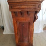 Old counter