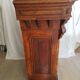 Old counter