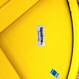 Stil stool, LaPalma
