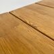 Vintage Pirkka Coffee Table by Ilmari Tapiovaara for Laukaan Puu 1955