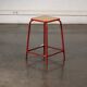 Tabouret de chimie