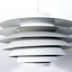Suspension 'Verona' Designer: 'Svend Middelboe'