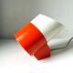 Vintage Scandinavian Wall Lamp 1960’s