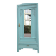 armoire parisienne art déco