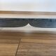 Table 1M56 wide
